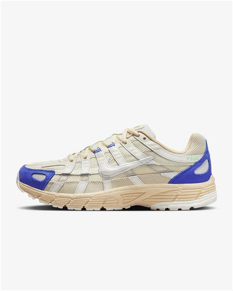 nike p 6000 goud|goat nike p 6000.